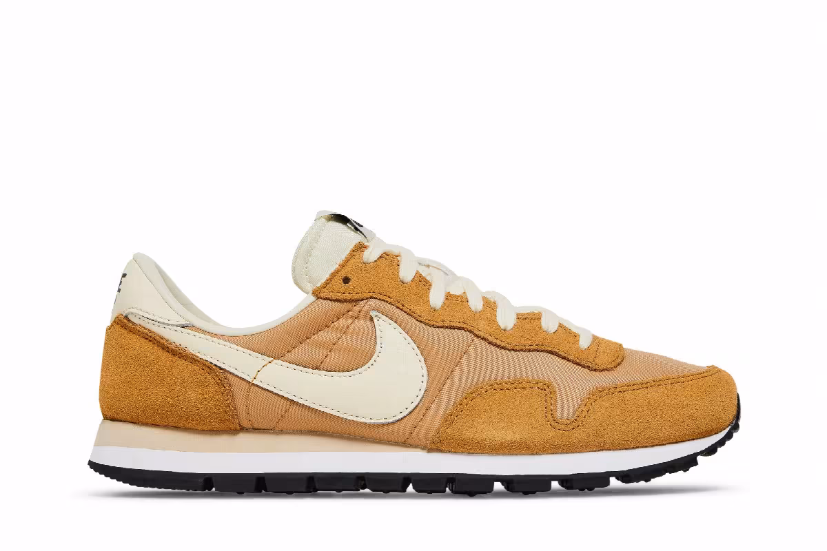 Nike Air Pegasus Twine, view 2