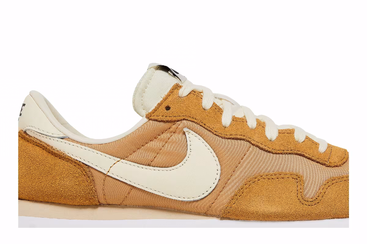Nike Air Pegasus Twine, view 3