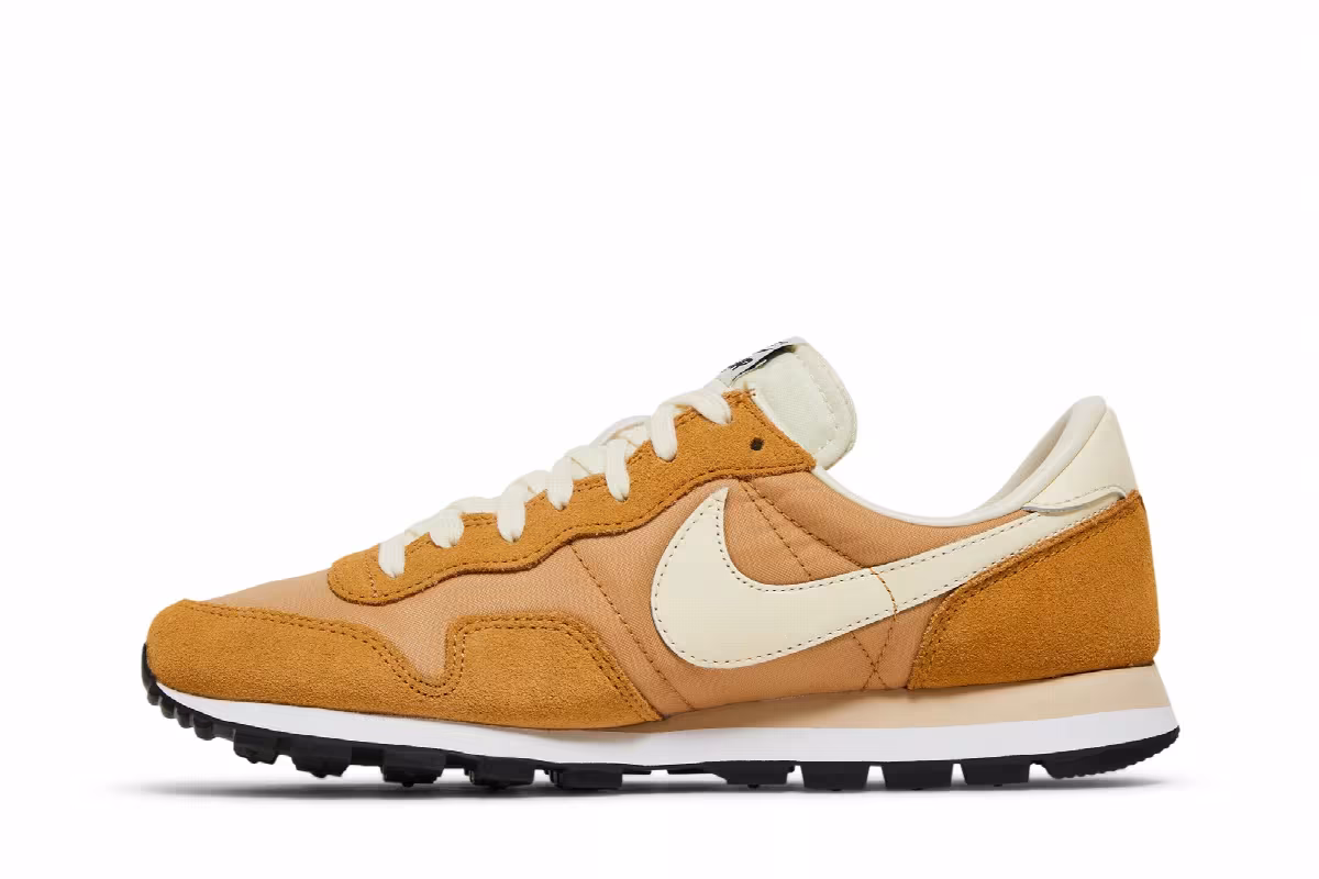 Nike Air Pegasus Twine, view 4
