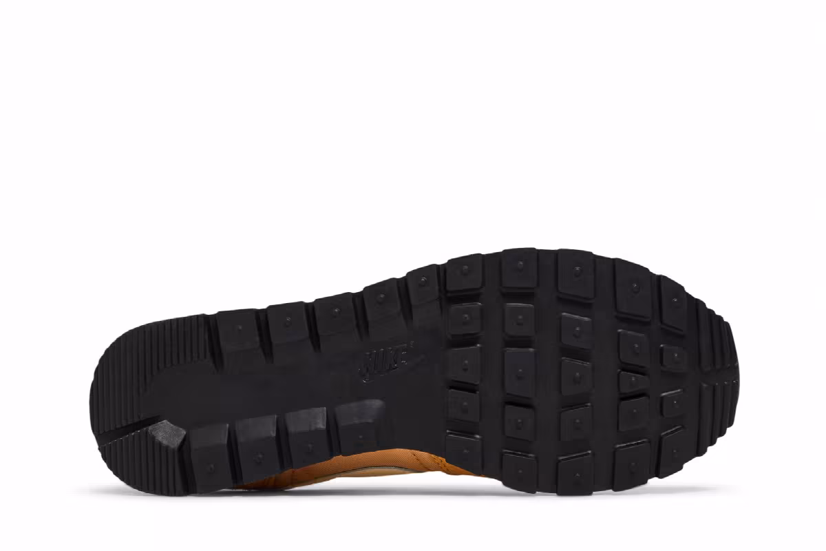 Nike Air Pegasus Twine, view 5