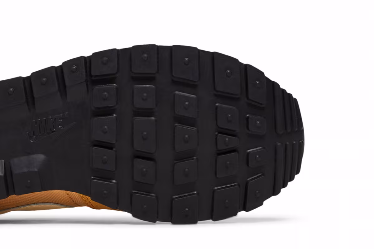 Nike Air Pegasus Twine, view 6