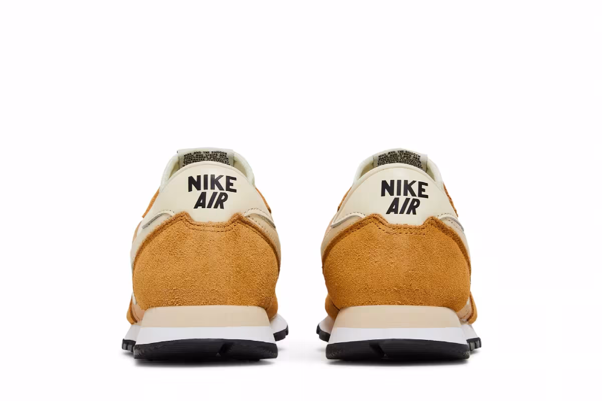 Nike Air Pegasus Twine, view 7