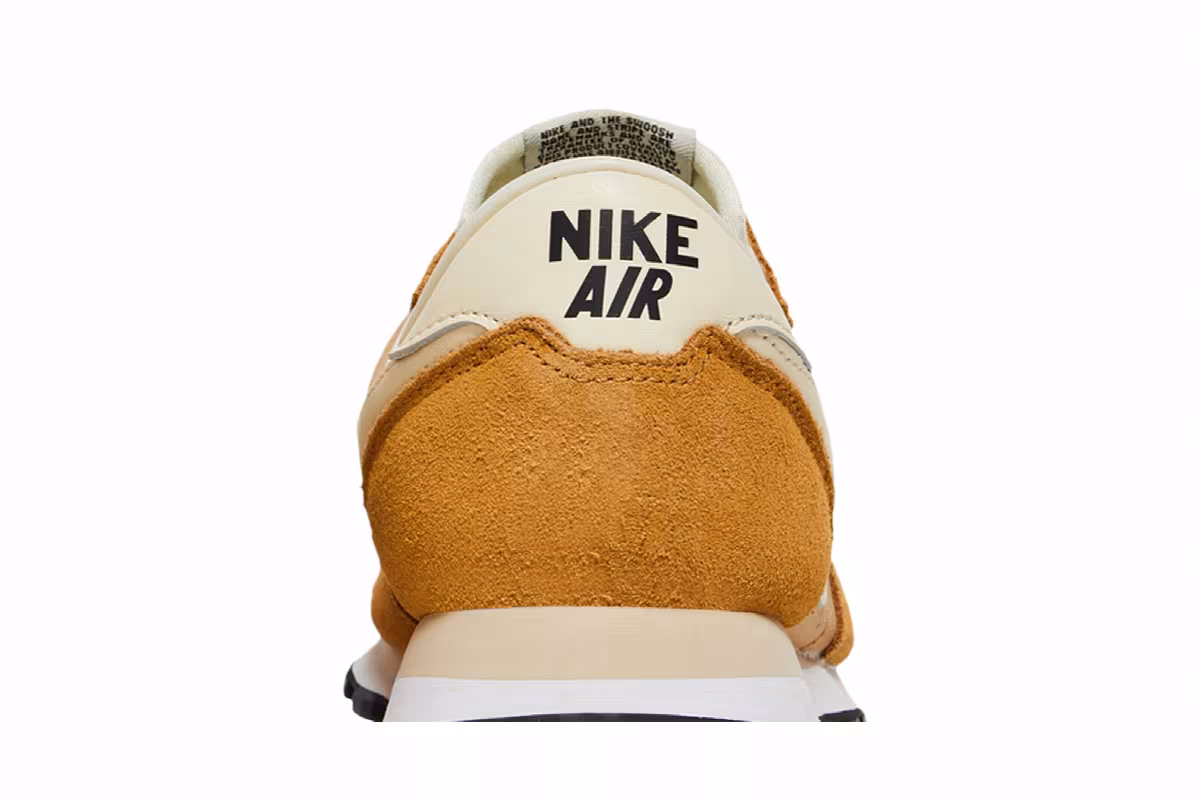 Nike Air Pegasus Twine, view 8