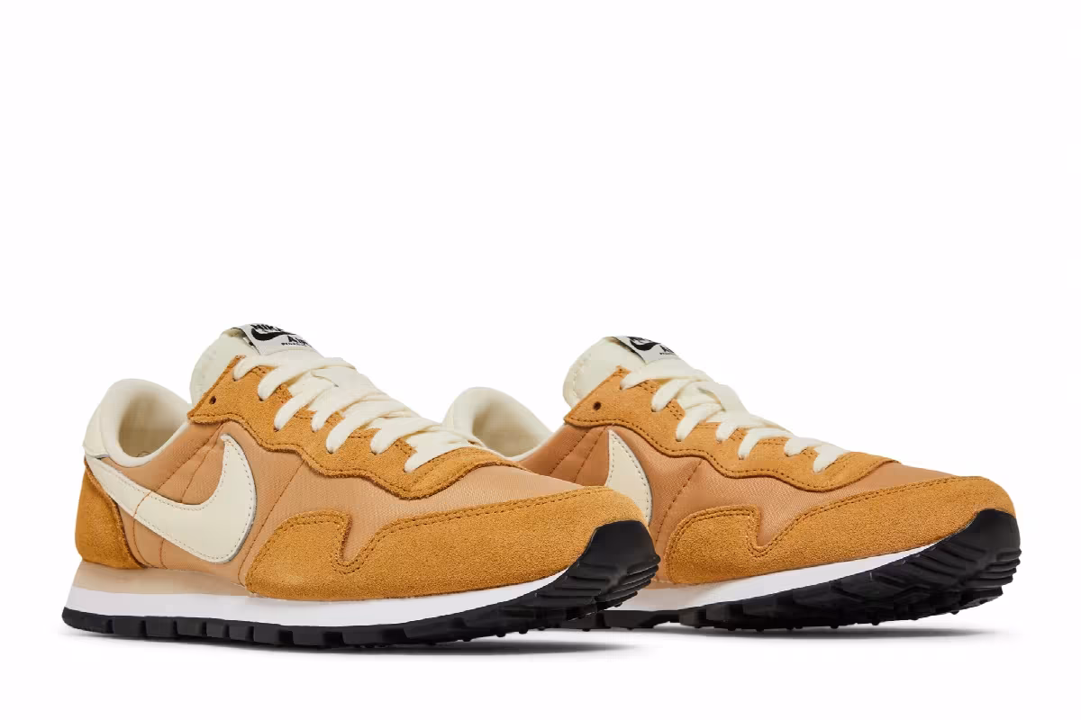 Nike Air Pegasus Twine, view 9