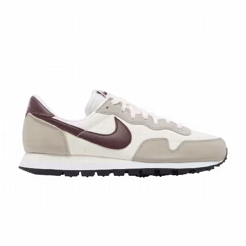 Nike Air Pegasus '83 'Stone Bronze Eclipse'