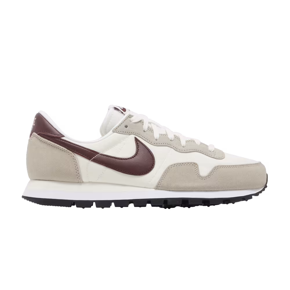 Nike Air Pegasus Stone Bronze Eclipse