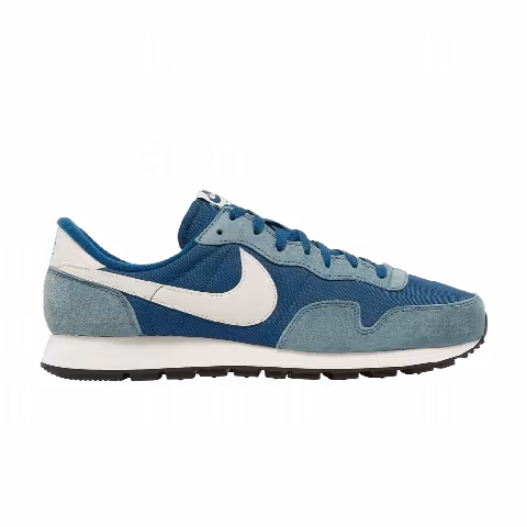 Nike Air Pegasus 83 Premium 'Valerian Blue'