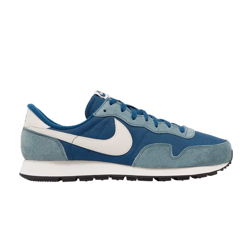 Nike Air Pegasus 83 Premium Valerian Blue