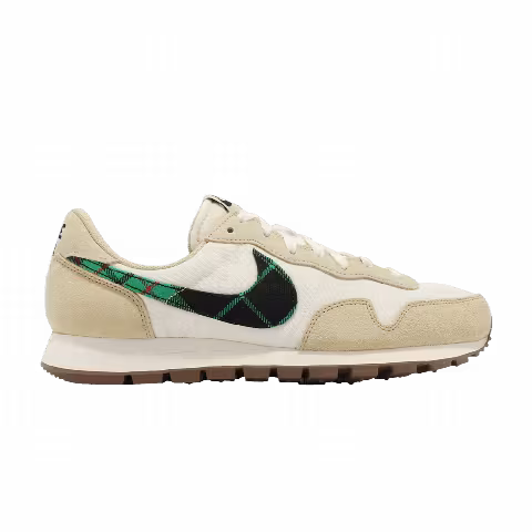 Nike Air Pegasus 83 SE 'Tartan Plaid'