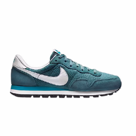 Nike Air Pegasus 83