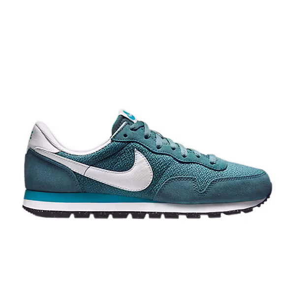 Nike Air Pegasus 83