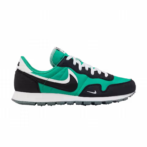 Nike Air Pegasus 83 'Double Swoosh - Stadium Green'