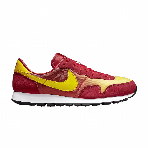 Nike Air Pegasus '83 'Omega Flame'