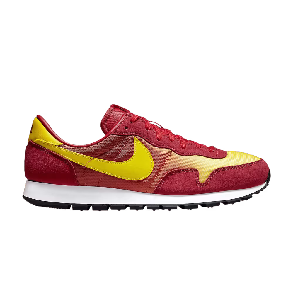 Nike Air Pegasus Omega Flame