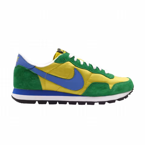 Nike Air Pegasus 83 Si