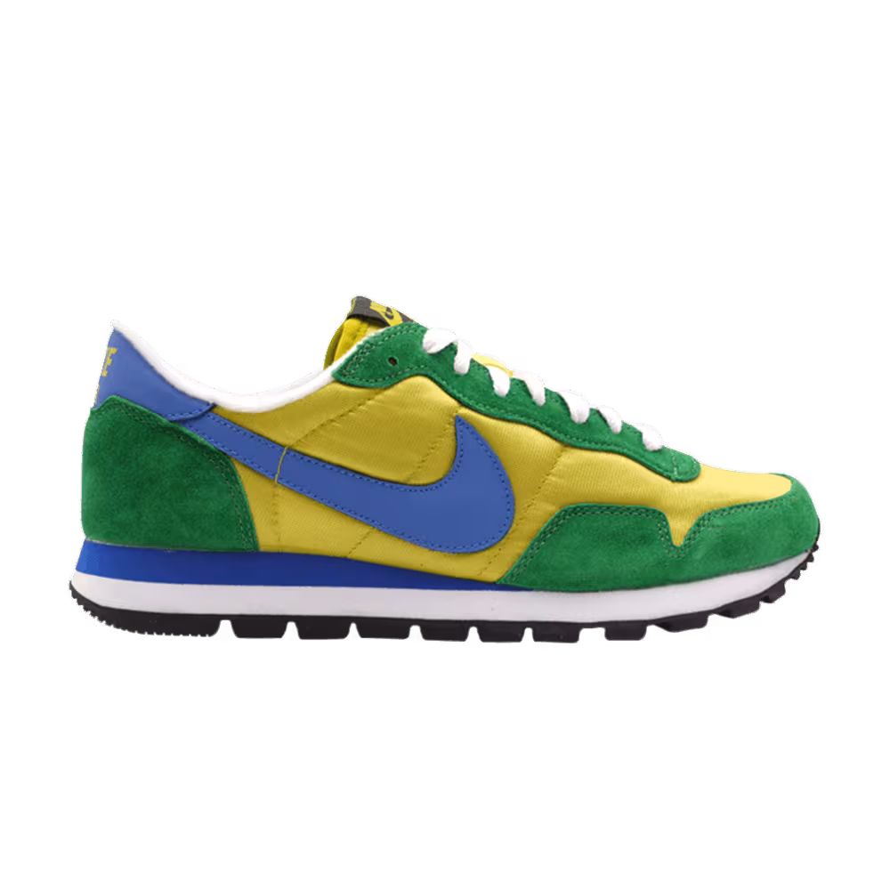 Nike Air Pegasus 83 Si
