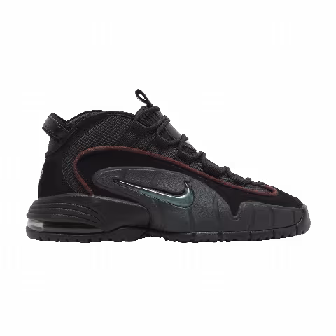 Nike Air Max Penny 1 'Faded Spruce'