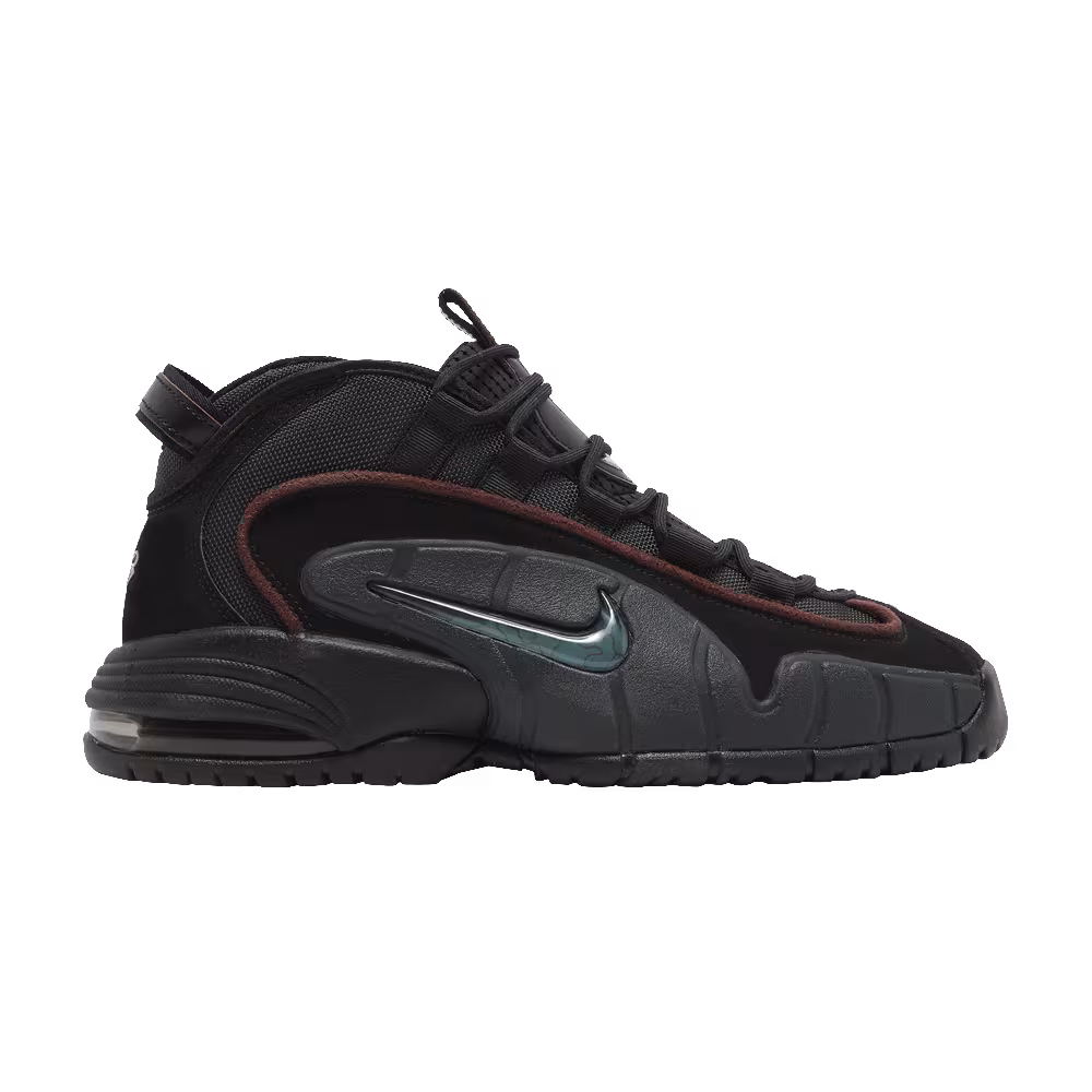 Nike Air Max Penny 1 Faded Spruce