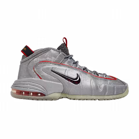 Nike Air Max Penny Le DB GS 'Doernbecher'