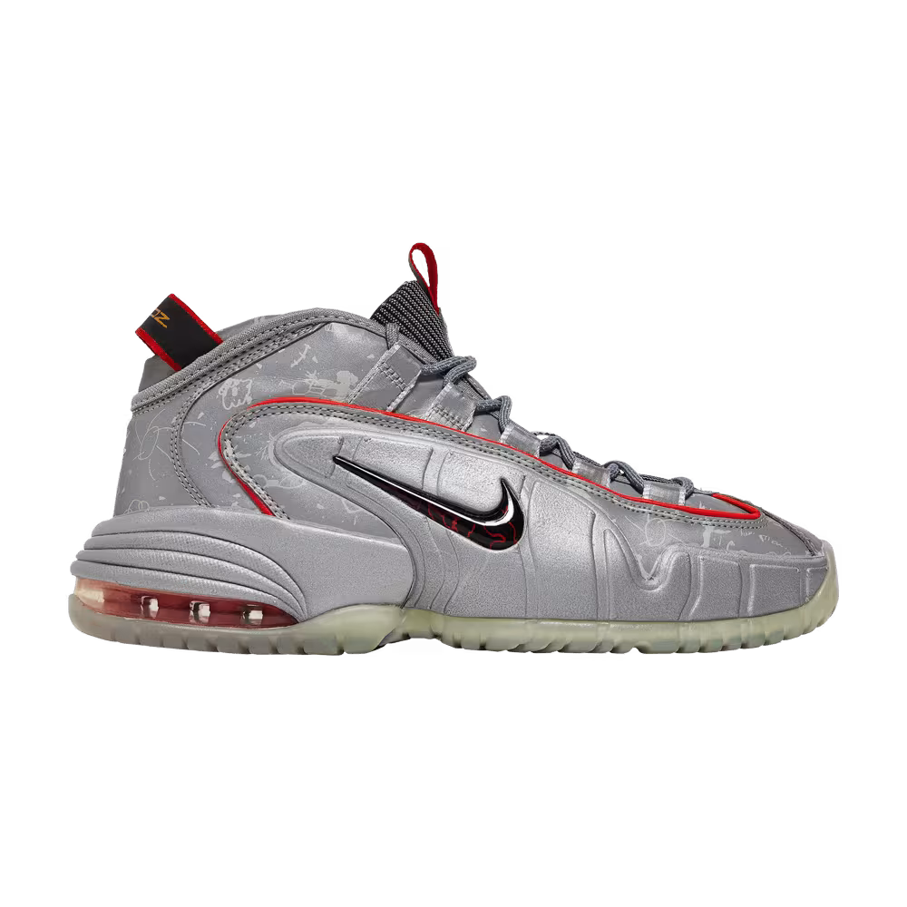 Nike Air Max Penny Le DB GS Doernbecher
