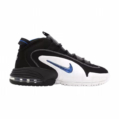 Nike Air Max Penny 1 LE GS 'Blue'