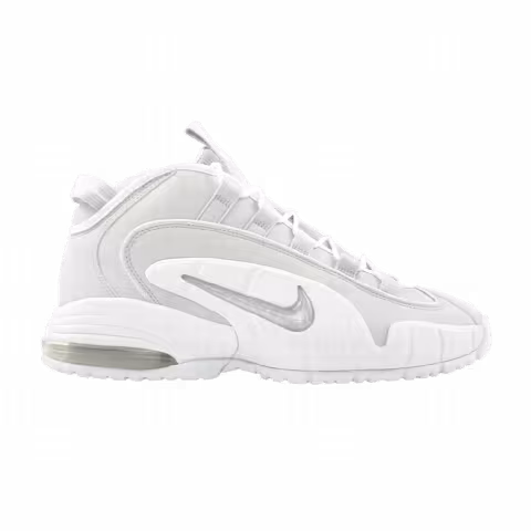 Nike Air Max Penny B