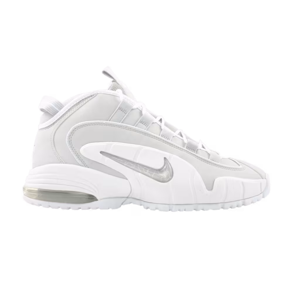 Nike Air Max Penny B