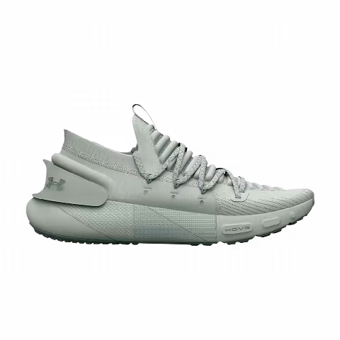 Under Armour Wmns HOVR Phantom 3 'Illusion Green'