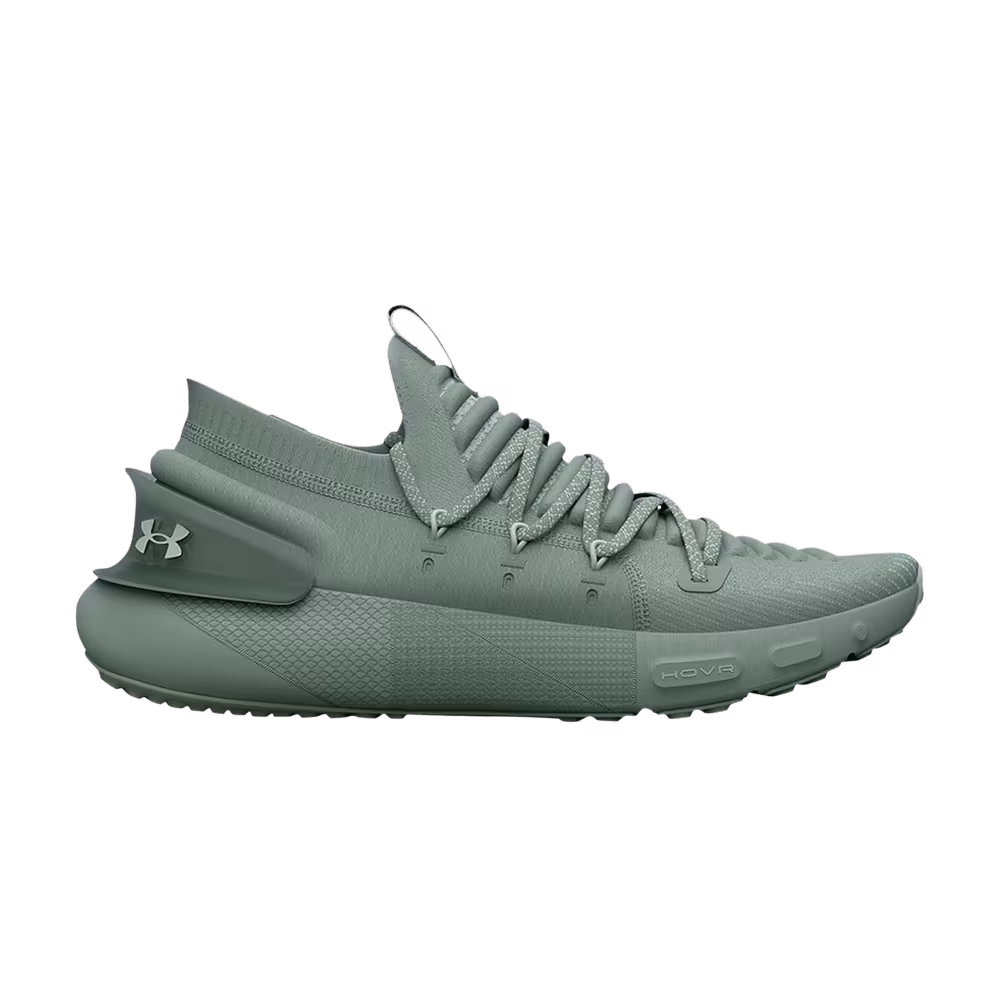 Under Armour HOVR Phantom 3 Opal Green