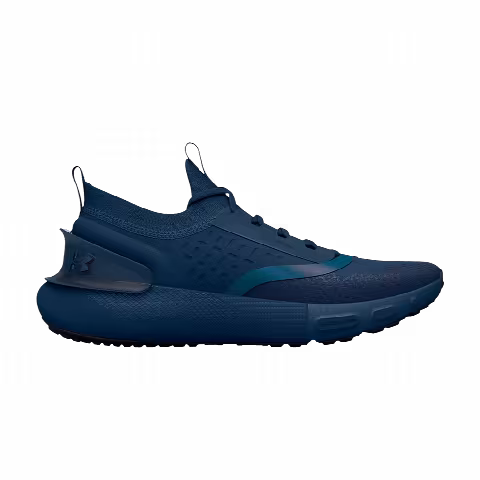 Under Armour HOVR Phantom 3 Storm 'Petrol Blue'