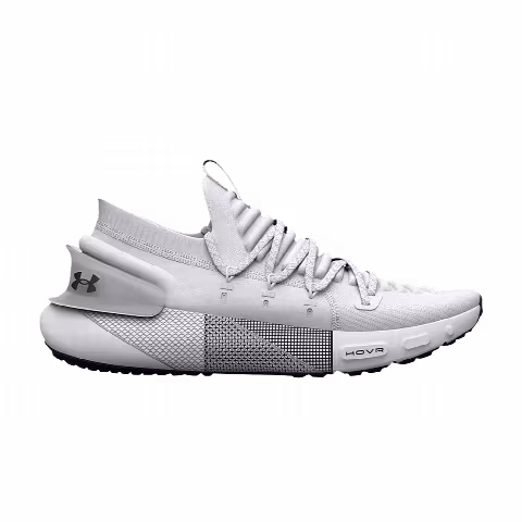 Under Armour Wmns HOVR Phantom 3 'Triple White'