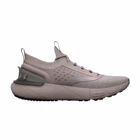 Under Armour HOVR Phantom 3 Storm 'Ghost Grey'