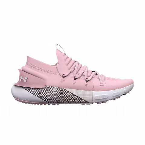 Under Armour Wmns HOVR Phantom 3 'Prime Pink'