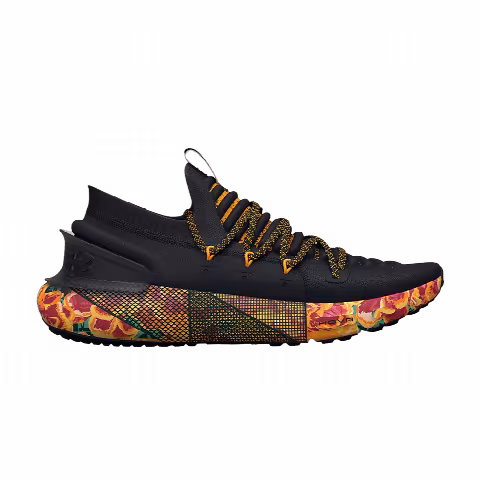 Under Armour HOVR Phantom 3 'Day Of The Dead'