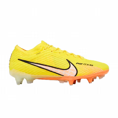 Nike Zoom Mercurial Vapor 15 Elite SG Pro AC 'Lucent Pack'