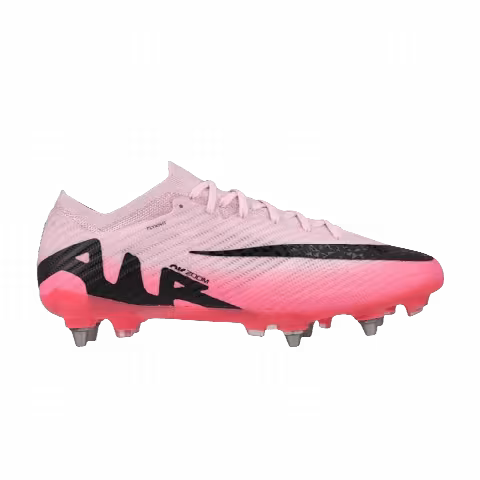 Nike Zoom Mercurial Vapor 15 Elite SG Pro 'Mad Brilliance Pack'