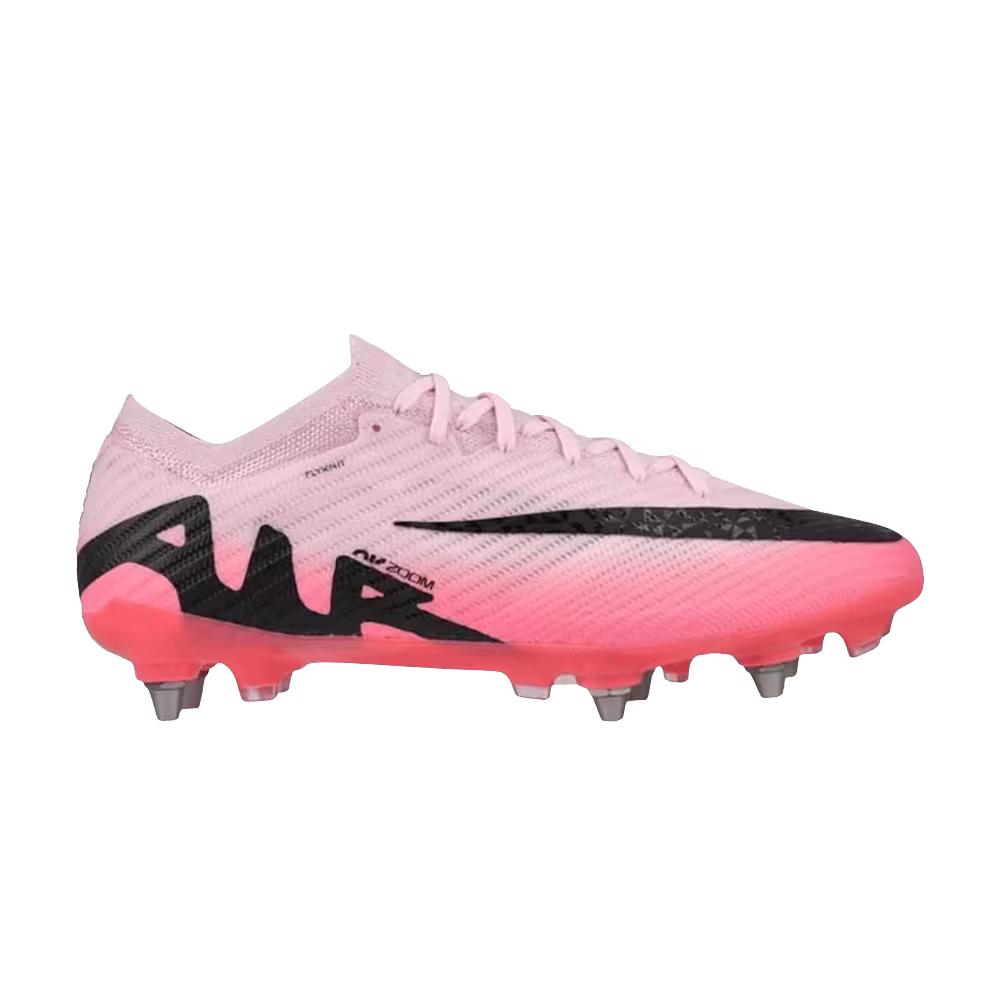 Nike Zoom Mercurial Vapor 15 Elite SG Pro Mad Brilliance Pack