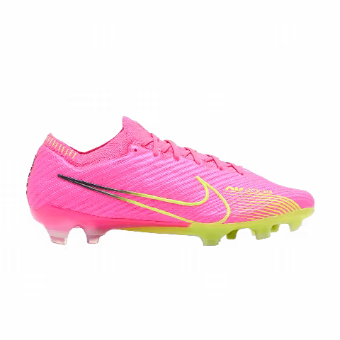 Nike Zoom Mercurial Vapor 15 Elite FG Pro ACC 'Luminous Pack'