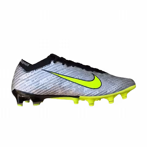 Nike Zoom Mercurial Vapor 15 Elite AG Pro '25th Anniversary Pack'
