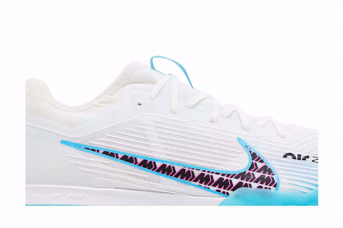 Nike Zoom Mercurial Vapor 15 Pro TF Blast Pack, view 3