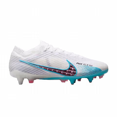 Nike Zoom Mercurial Vapor 15 Elite SG Pro AC 'Blast Pack'