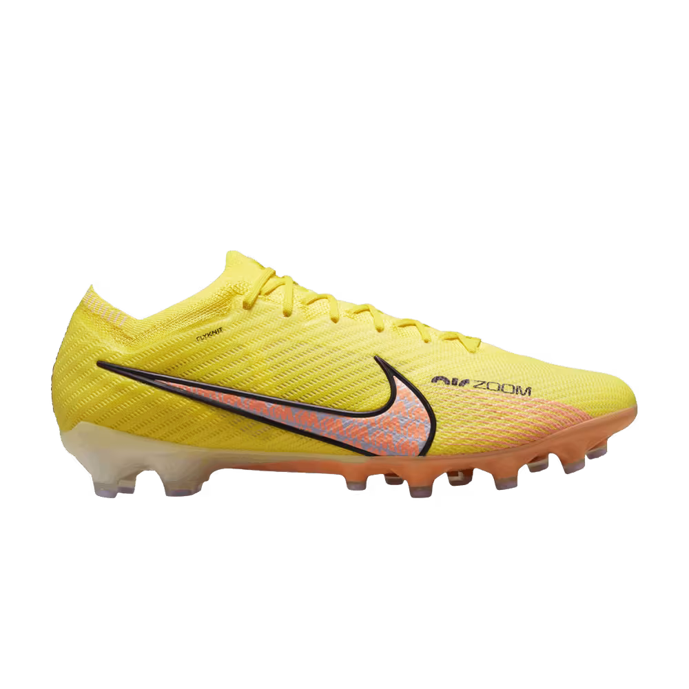 Nike Zoom Mercurial Vapor 15 Elite AG Pro Lucent Pack