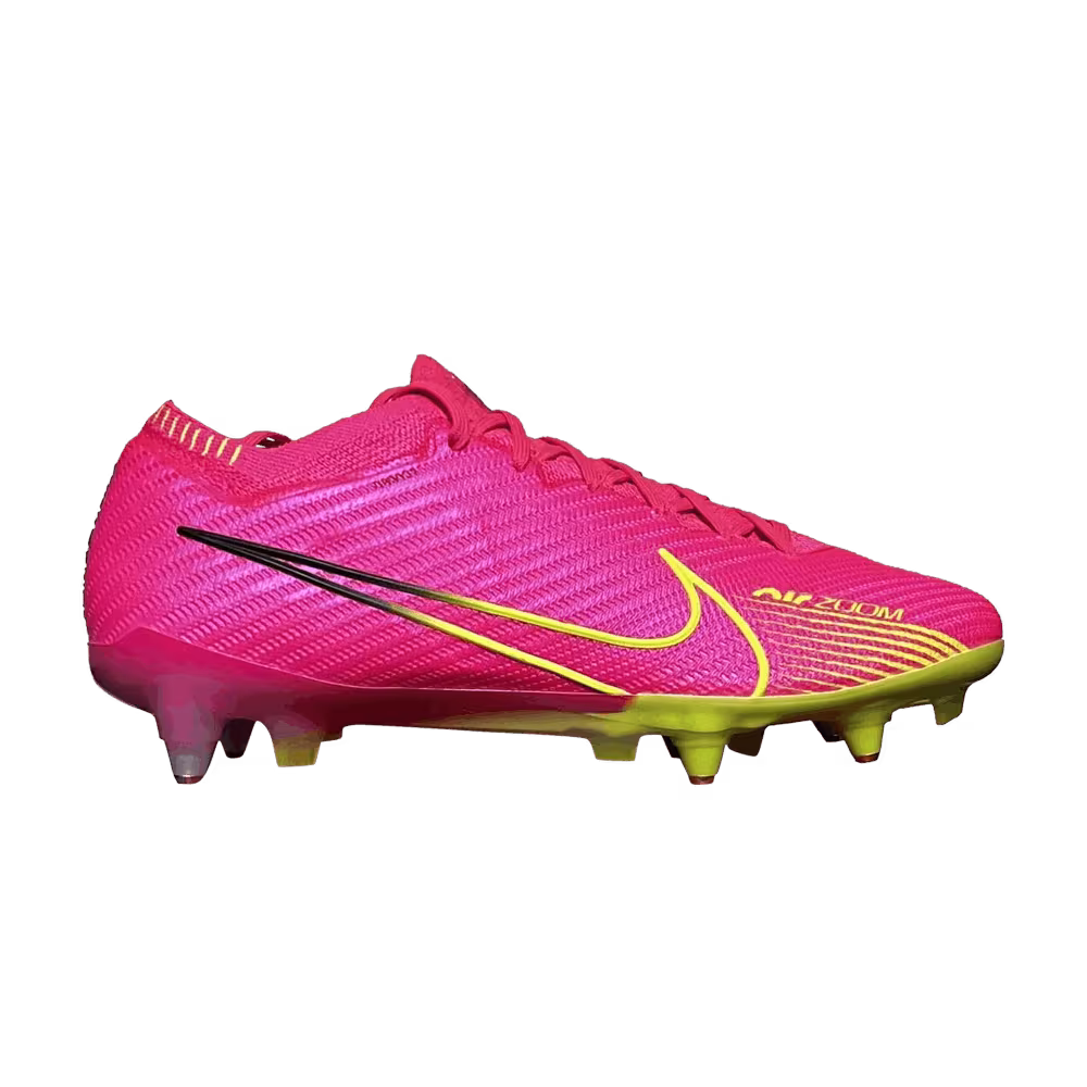 Nike Zoom Mercurial Vapor 15 Elite SG Pro AC Luminous Pack