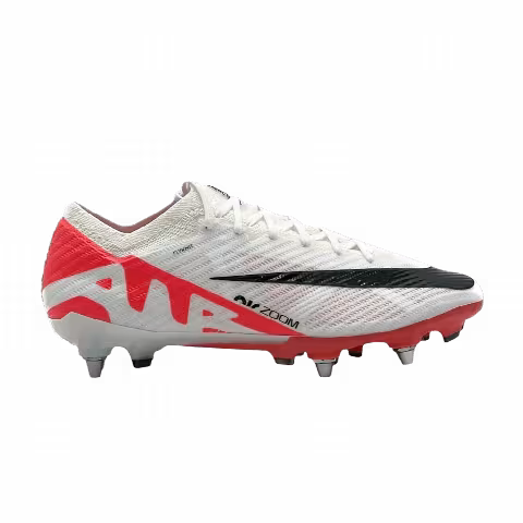 Nike Zoom Mercurial Vapor 15 Elite SG Pro 'Ready Pack'