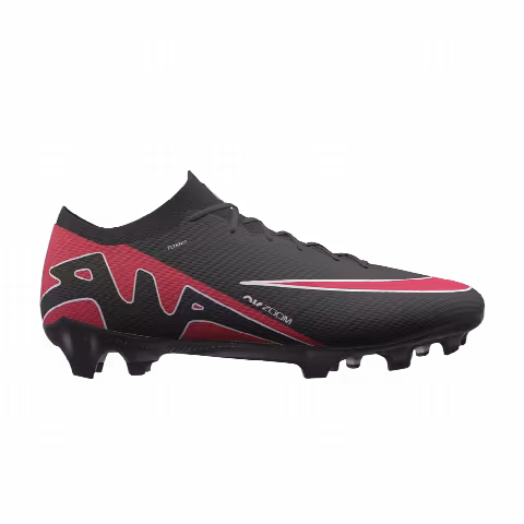 Nike Mercurial Vapor 15 Elite By You