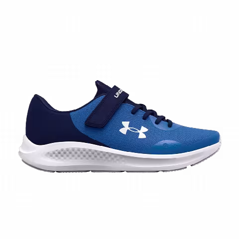 Under Armour Charged Pursuit 3 AC PS 'Victory Blue'