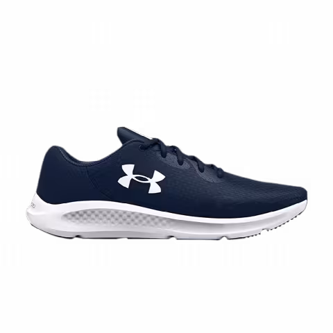 Under Armour Charged Pursuit 3 'Academy'