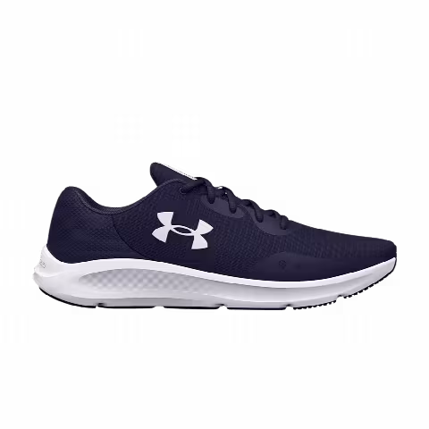 Under Armour Charged Pursuit 3 Tech 'Midnight Navy'