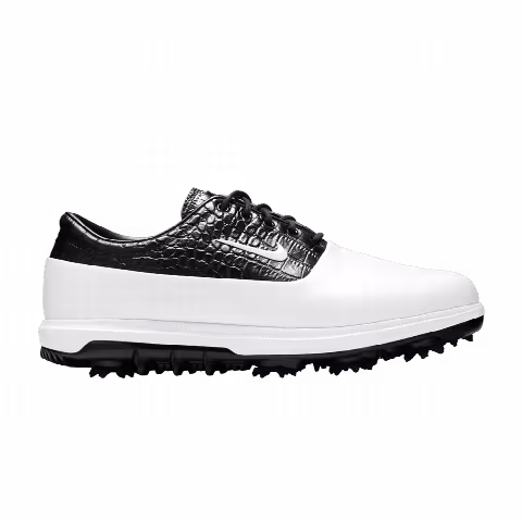 Nike Air Zoom Victory Tour Wide 'White Black'