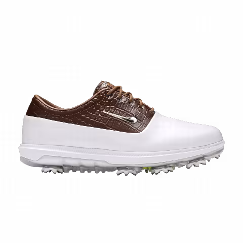 Nike Air Zoom Victory Tour 'Light British Tan'